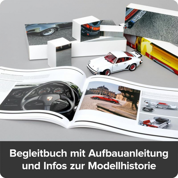 Franzis 67322 4